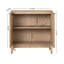 Armoire de rangement 2 portes-309137668