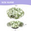 Lit tunnel pour chat Lesure-1591517661-1587982744