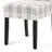Upholstered Side Chair-302798178