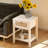 17.7'' W Nightstand-1600016245