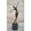Figurines et sculptures Mihael