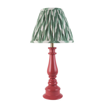 Myrtle Table Lamp