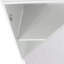 Aniston Freestanding Bathroom Cabinet