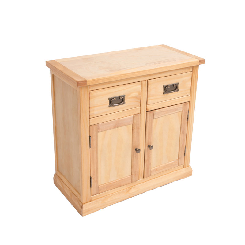 Docia 84cm Sideboard