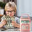 Tatanisha Piggy Bank