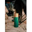 Bouteille Stansport-7570808