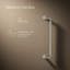 Barre d'appui Kohler Artifacts-50877042-50896235