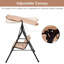 Balancelle Dillan-417075794-514023022