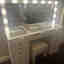 Photos des clients 1 de 2