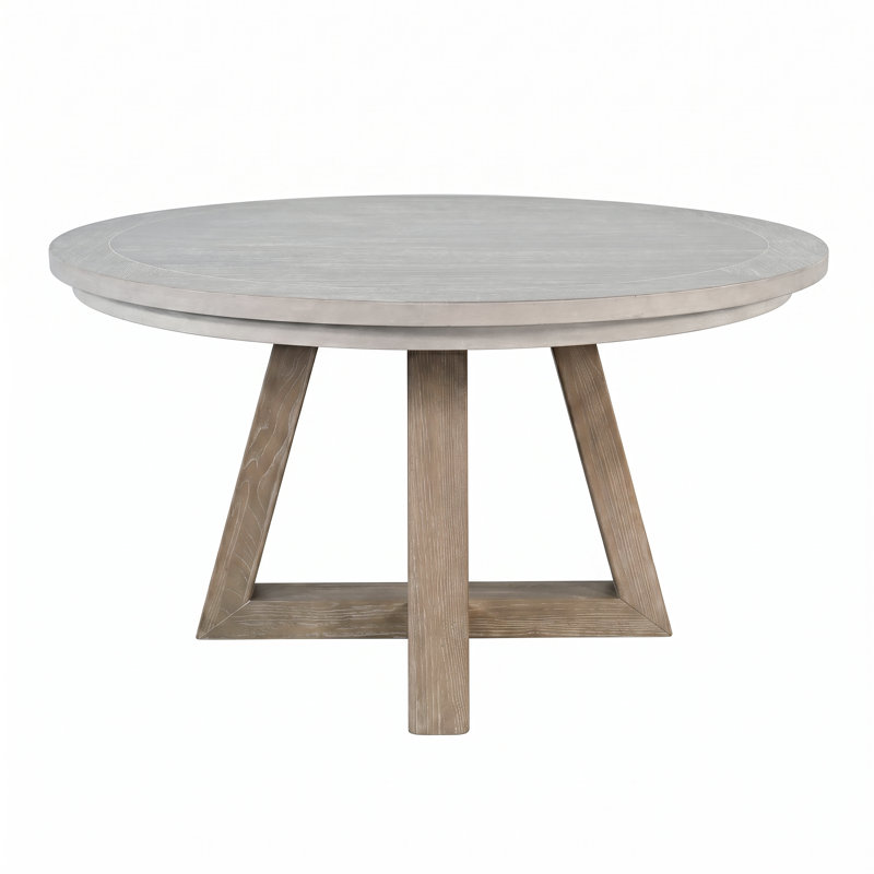 Table de jeu Rowan