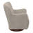 Clara 30" Wide Swivel Accent Chair-1002177836