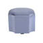 Celtic Novelty Ottoman-1410376783