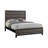 Standard Bed-2010627654-1982723322