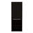 Medicine Single Door Cabinet 32" H, Two External Shelves, Two Interior Shelves-1644264754