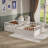 Full / Double Bed-1511803241