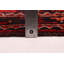 Tapis rouge Konya Anatolian 3 pi 5 po x 9 pi 10 po