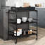 Osterman Bar Cart-899348963