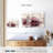 Mehar Westminster Collage-107684312