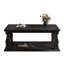 Table basse Farmhouse-128967739