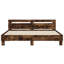 Nylene Bed-378527711-378527709