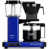 Bleu royal est en rupture de stock