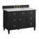 Lorelai 48'' Single Bathroom Vanity with Top