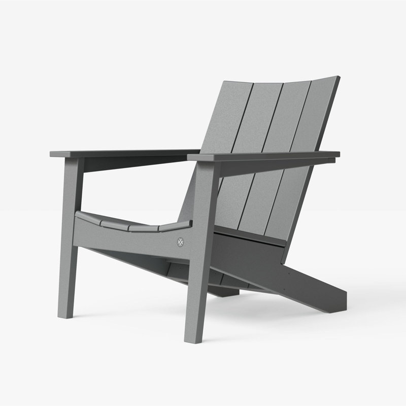 Ascent Adirondack Chair