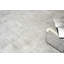 Exquisite Rugs Serenity Handmade Handloomed Nylon/ Bamboo Silk Beige Area Rug