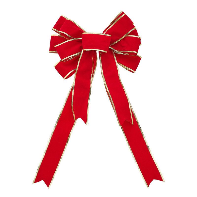 51cm Other Bow