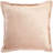 Reversible Throw Pillow-866863404