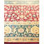 Classic One-of-a-Kind 8' 2" X 10' 6" Hand Knotted Area Rug