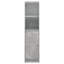 Matan 35cm Sideboard-257863628