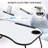Laptop Desk-821190701