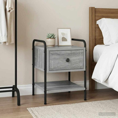 Bedside Table