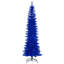 Artificial Christmas Tree-906986062