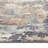 Jordan Cary Abstract Indoor Rug-79246218