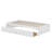 Twin Bed With 2 Drawers-103568870