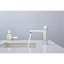 Robinet de salle de bain Modern-121697325