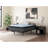 Destin Cove PT King Mattress-1948239146
