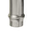 Abode Designs Ludlow Kitchen Faucet-2094290579