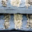 Wool Rectangular Pillow Cover-852689363-852689364