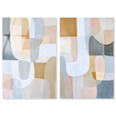 Harmony Living Art 