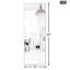 Miroir pleine grandeur Betzalel-341514568-363026814