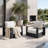 Outdoor Swivel Chairs-1130181502