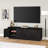 Oswald 68 W Storage Credenza-2014506442