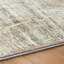 Tapis moderne Dream Shag ADS747, lavable à la machine de qualité supérieure-892521571-892521585