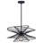 Channel 1 Light Pendant-650768123