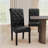 Barbagallo Tufted Parsons Chair-376010167