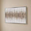 «Path of Gold» par Susan Jill - impression sur toile-130745616-130745620