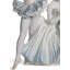 Love for Ballet Dancers Statue